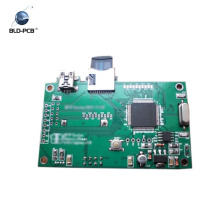 Placa de Circuito PCBA Print Electronic